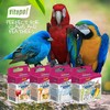 Vitapol Wapienko Bird Calcium Block – Natural Supplement for Beak