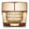 Crema Estee Lauder Revitalizing Supreme Youth Power 50ml