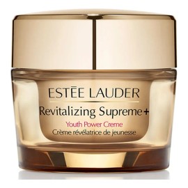 Crema Estee Lauder Revitalizing Supreme Youth Power 50ml                                                                                              