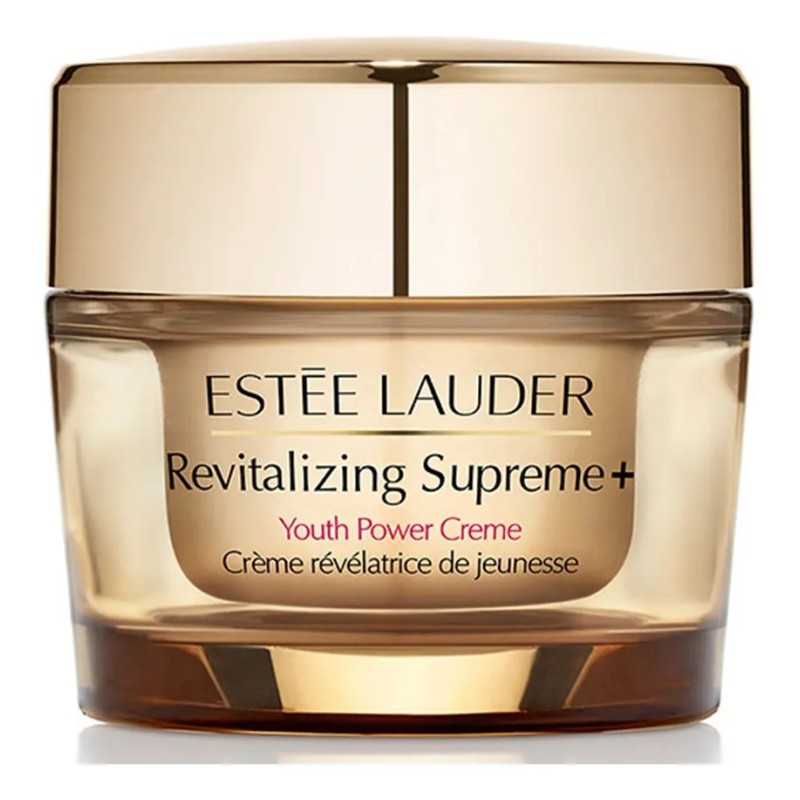 Crema Estee Lauder Revitalizing Supreme Youth Power 50ml