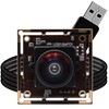 SVPRO 16MP Wide Angle USB Camera for Computer,USB Camera Module