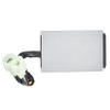 4 PIN 2 PIN Performance Ignition CDI Unit GY6 Interface