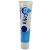 2 x ExCetra Cream 100g for Eczema and Psoriasis