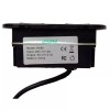 Emomo 5 Button 5 Pin Lift Chair Hand Control Power