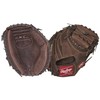 Rawlings PCM30-3/0 33" CM, Conv/1PC