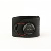 Silca Hypalon Boa Straps One Size
