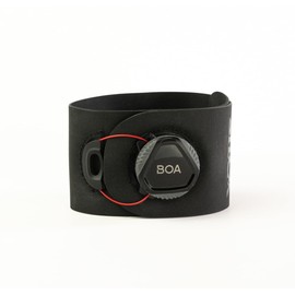 Silca Hypalon Boa Straps One Size