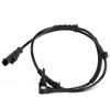 Frankberg ABS Speed Sensor Front Axle Compatible with 500L 351