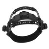Ciieeo Adjustable Welding Helmet Headgear Strap Comfortable Welding Cap Accessories
