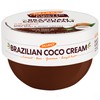 Palmer's Coconut Oil Formula Brazilian Coco Cream with Vitamin E,