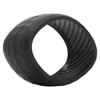 Lawn Mower Front Wheel Non Slip Rubber Lawn Mower Drive