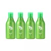 TS 프리미엄 TS 샴푸 100g 4개 Premium TS Shampoo 100g