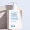 Evo Crema Corporal Self Indulgence