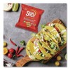 SunChips Variety Mix, Assorted Flavors, 1.5 Oz Bags, 30 Bags/box