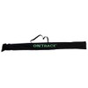 ON|TRACK Nylon Pole Bag with Carry Strap for 1 Pair
