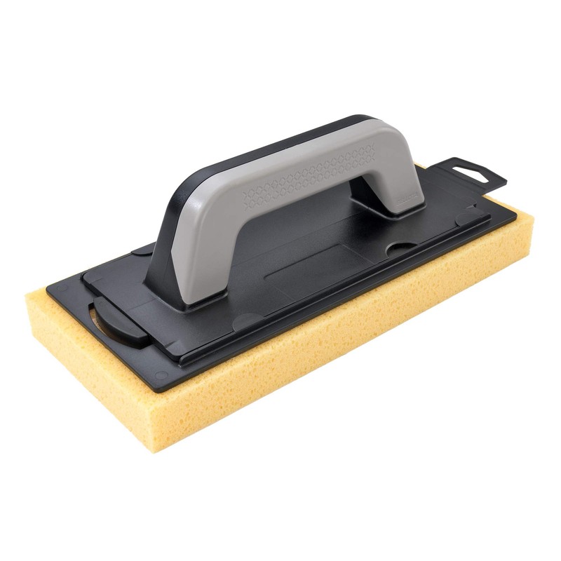 BELLOTA 5810-s – Hawk