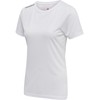 newline Women's Core Functional T-Shirt S/S