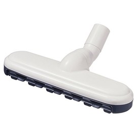 Panasonic AMC99R-8W05 Wide Futon Nozzle for Vacuum Cleaners, White