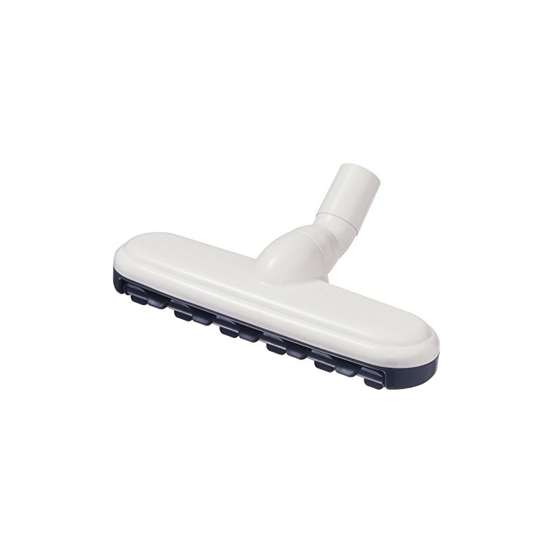 Panasonic AMC99R-8W05 Wide Futon Nozzle for Vacuum Cleaners, White