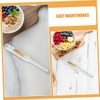 CIYODO Food Salinity Tester Accurate Salt for Cooking Portable Salinity