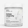 Melrose Futurelab Cellular Longevity 30Caps