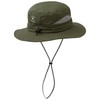 Outdoor Research Sentinel Brim Hat, Fatigue, Medium