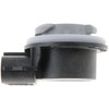 Dorman 84765 3-Terminal Lamp Socket