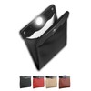 Lino Ulu Car Trash Can with LED Light x Slim,