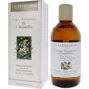 Aromatic Chamomile Water by LErbolario for Women - 6.7 oz
