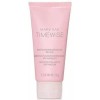 Sistema Para Microexfoliación Plus Timewise Mary Kay Mixta
