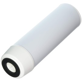SHURFLO 15515543 Replacement Filter Cartridge