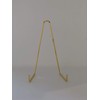 Safe N Sure 16cm High Plate and Bowl Stand in