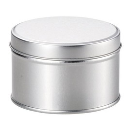 BeHaus Tin, 186-482 °F (85–250 °C) 