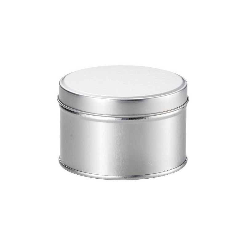 BeHaus Tin, 186-482 °F (85–250 °C) 