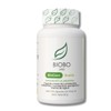 BioCore ProVit (60 cápsulas)