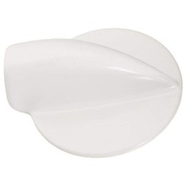 V-Belts, Drive Belts, Accessories & More Replacement for 8181859 Control Knob Duet Washer Dryer Fits for Whirlpool for Kenmore WP8181859 1-Pack - FI/DG-123S-53