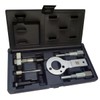 Diesel Engine Setlock Tool Kit Vauxhall 19