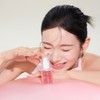 BIODANCE Pore Perfecting Collagen Peptide Serum 30ml - BIODANCE Pore