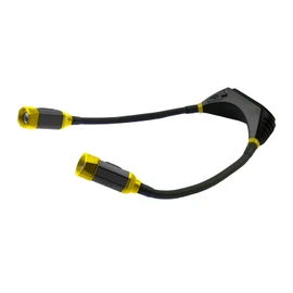 Neck Light 300 lumens