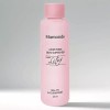 Mamonde 마몽드 모이스처 스킨 소프너* Mamonde Moisture Skin Softener [320ml