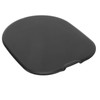 Front Wheel Housing Liner Cover Trim 7E0809967 Wheel Arch Fog