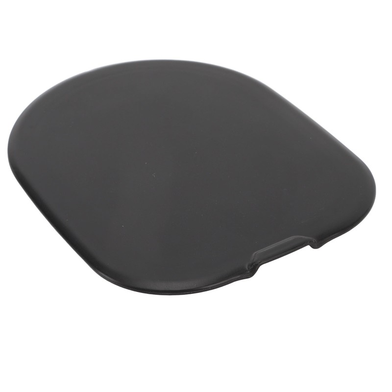 Front Wheel Housing Liner Cover Trim 7E0809967 Wheel Arch Fog