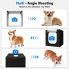 32x32 Inch Photo Studio Photo Light Box for Photography, 405