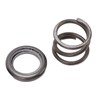 Steering Column Upper Bearing Kit F4DZ 3517 A Inner Race