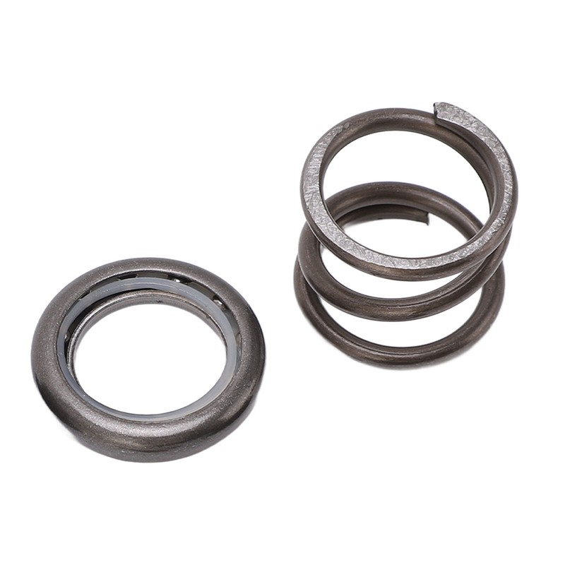 Steering Column Upper Bearing Kit F4DZ 3517 A Inner Race