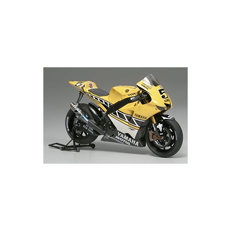 Wills Kits Sheet and Batten Roofing