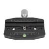 Camera Quick Release Clamp for Arca Swiss Style Plate with