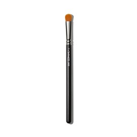 MAC, 242S Shader Brush, Pack of 1