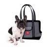 Manhattan Portage PET CARRIER TOTE BAG VER.3