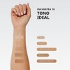 No7- Lift & Luminate Triple Action Serum Corrector - Claro